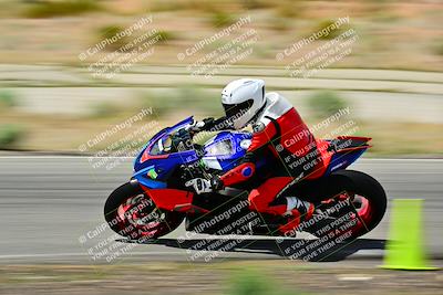 media/Apr-12-2025-TrackXperience (Sat) [[06d2a48708]]/Level 1/Session 4 (Turns 4 and 5)/